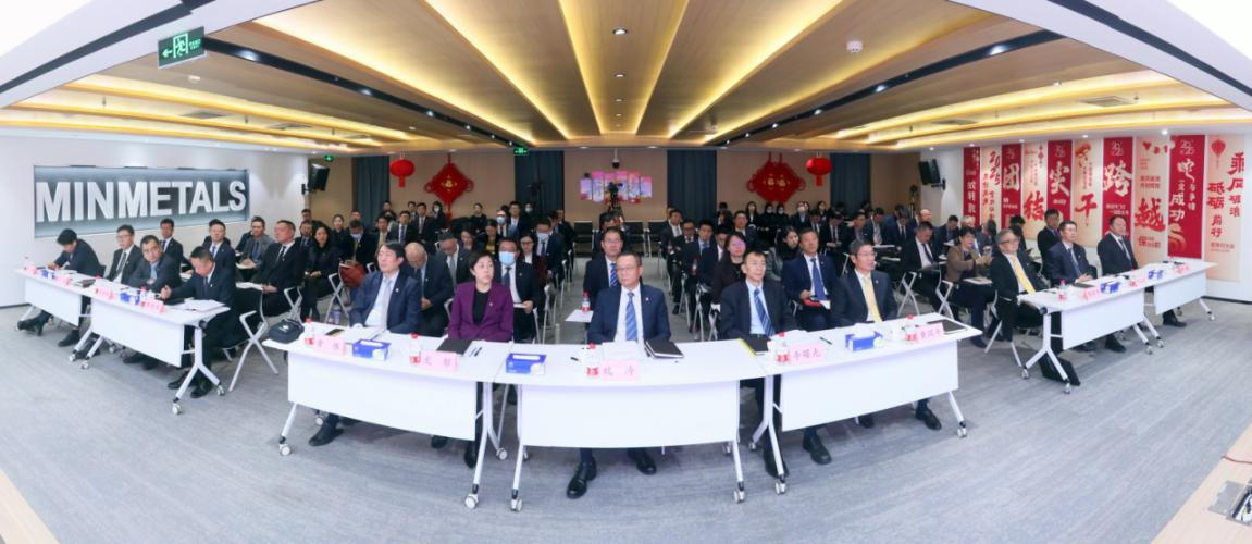 K8·凯发(中国)天生赢家·一触即发