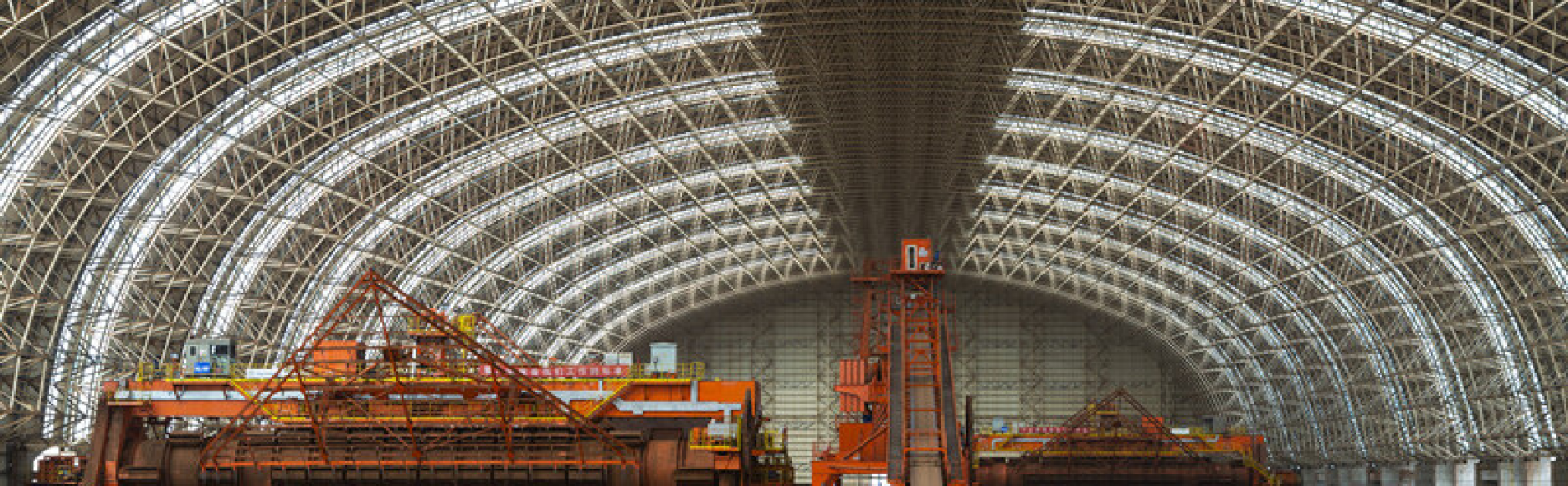 W020250307647327097868