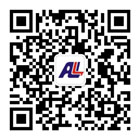 248cc永利集团(中国)有限公司