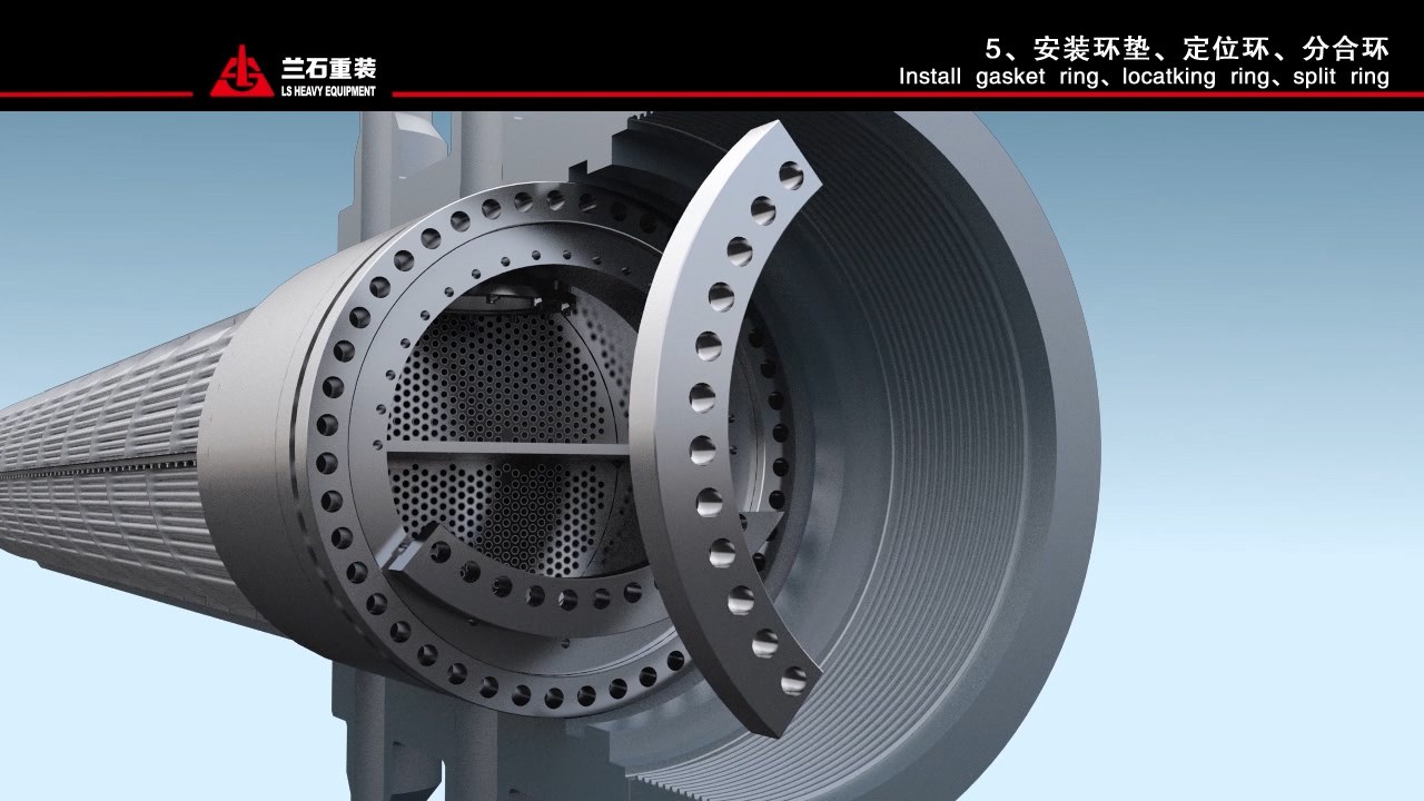 248cc永利集团(中国)有限公司