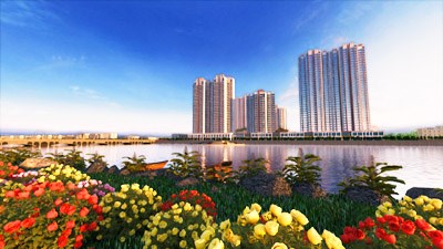 248cc永利集团(中国)有限公司