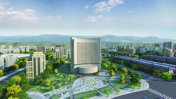 248cc永利集团(中国)有限公司