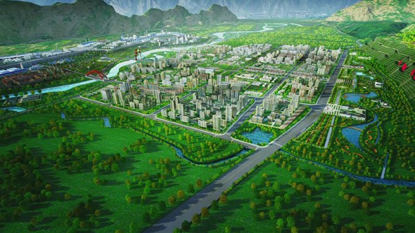 248cc永利集团(中国)有限公司
