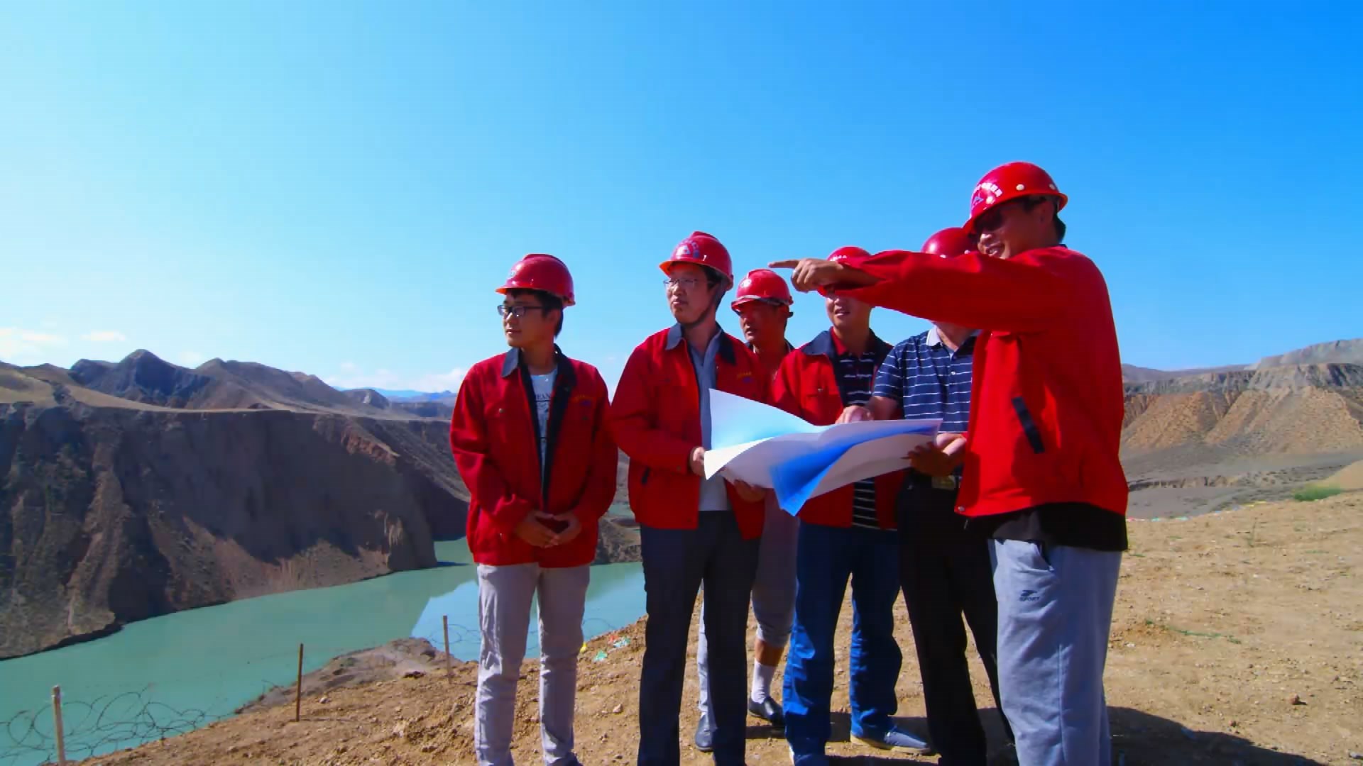 248cc永利集团(中国)有限公司