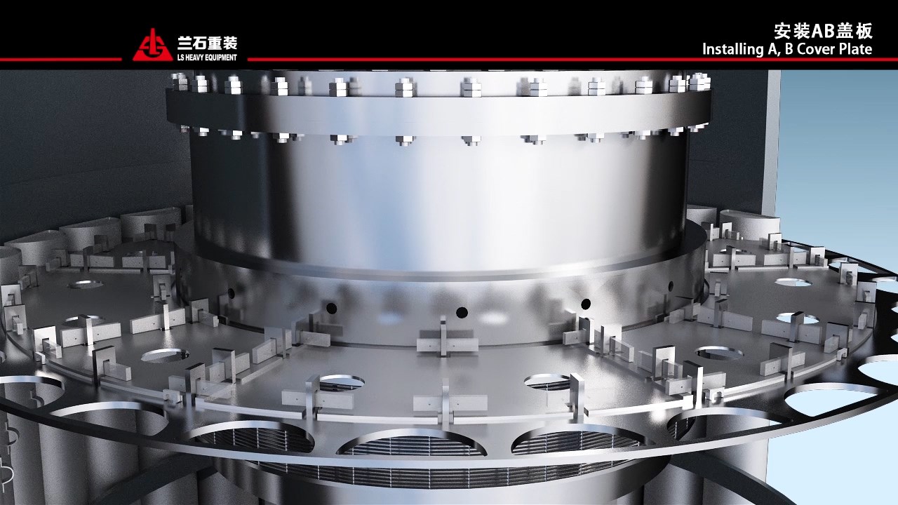 248cc永利集团(中国)有限公司