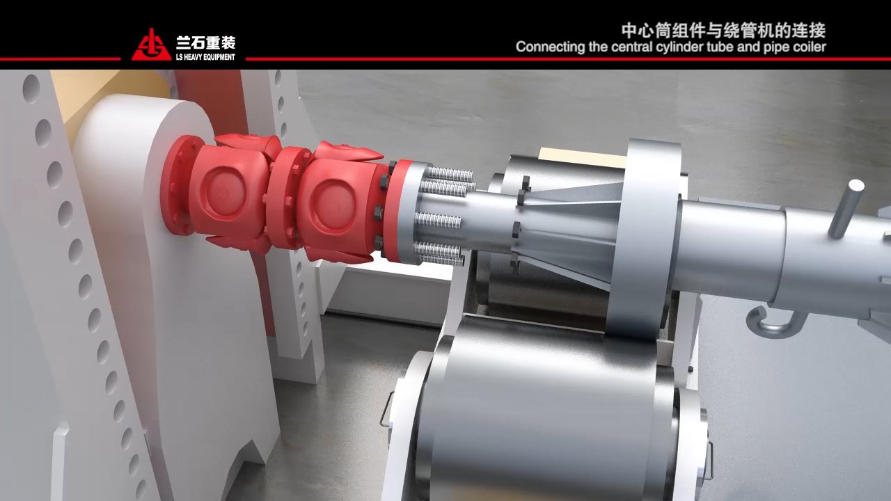 248cc永利集团(中国)有限公司