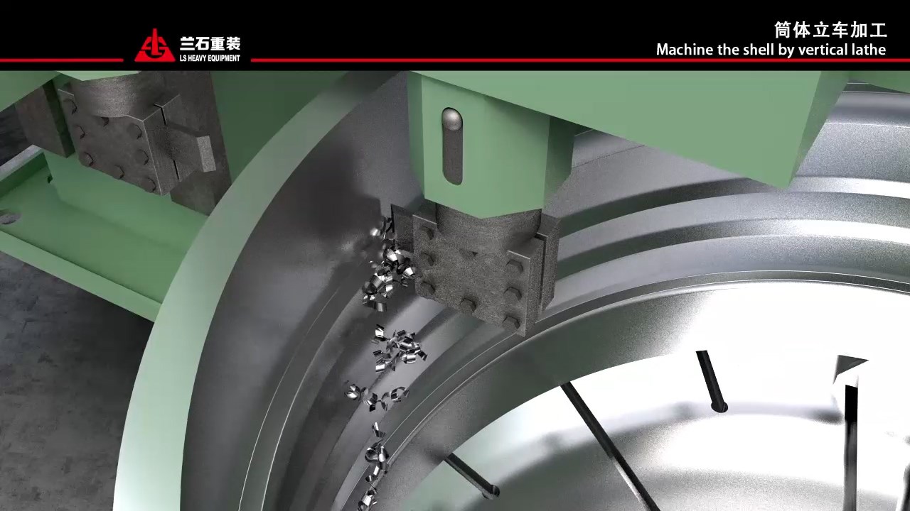 248cc永利集团(中国)有限公司