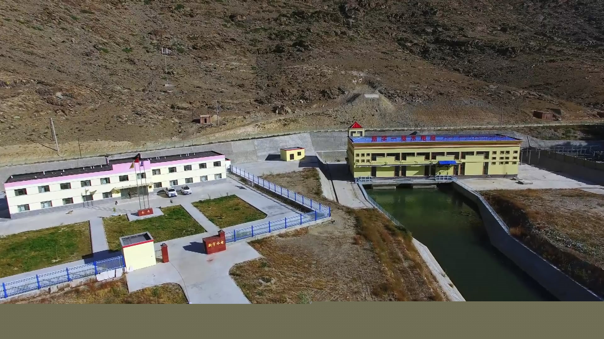 248cc永利集团(中国)有限公司