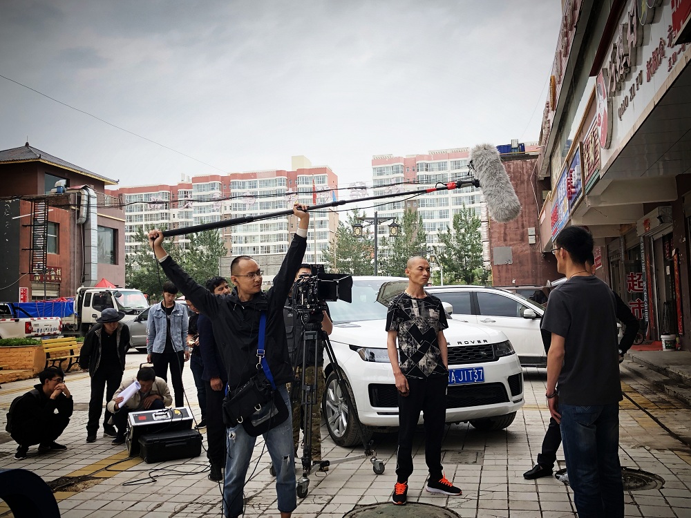 248cc永利集团(中国)有限公司
