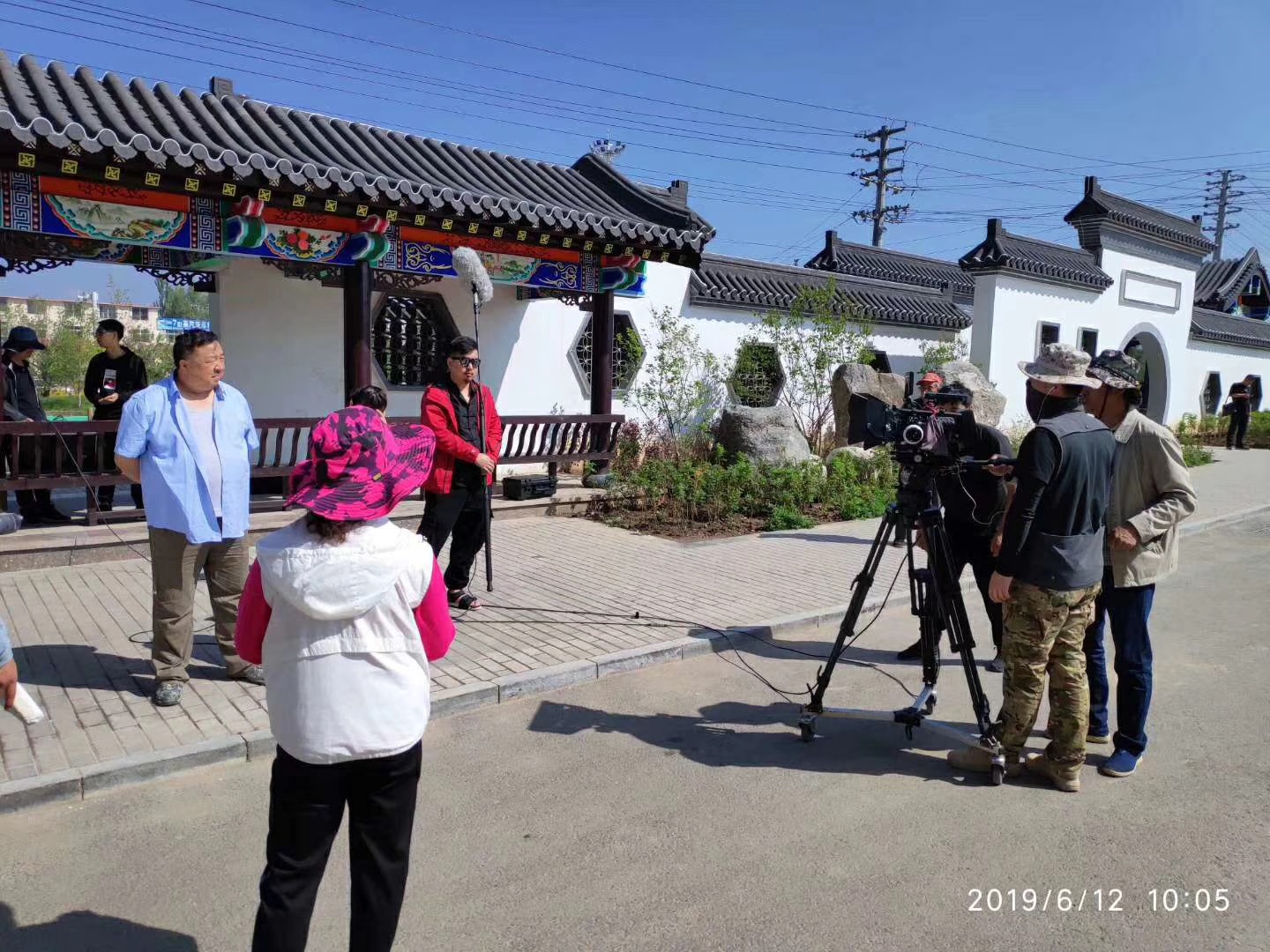 248cc永利集团(中国)有限公司