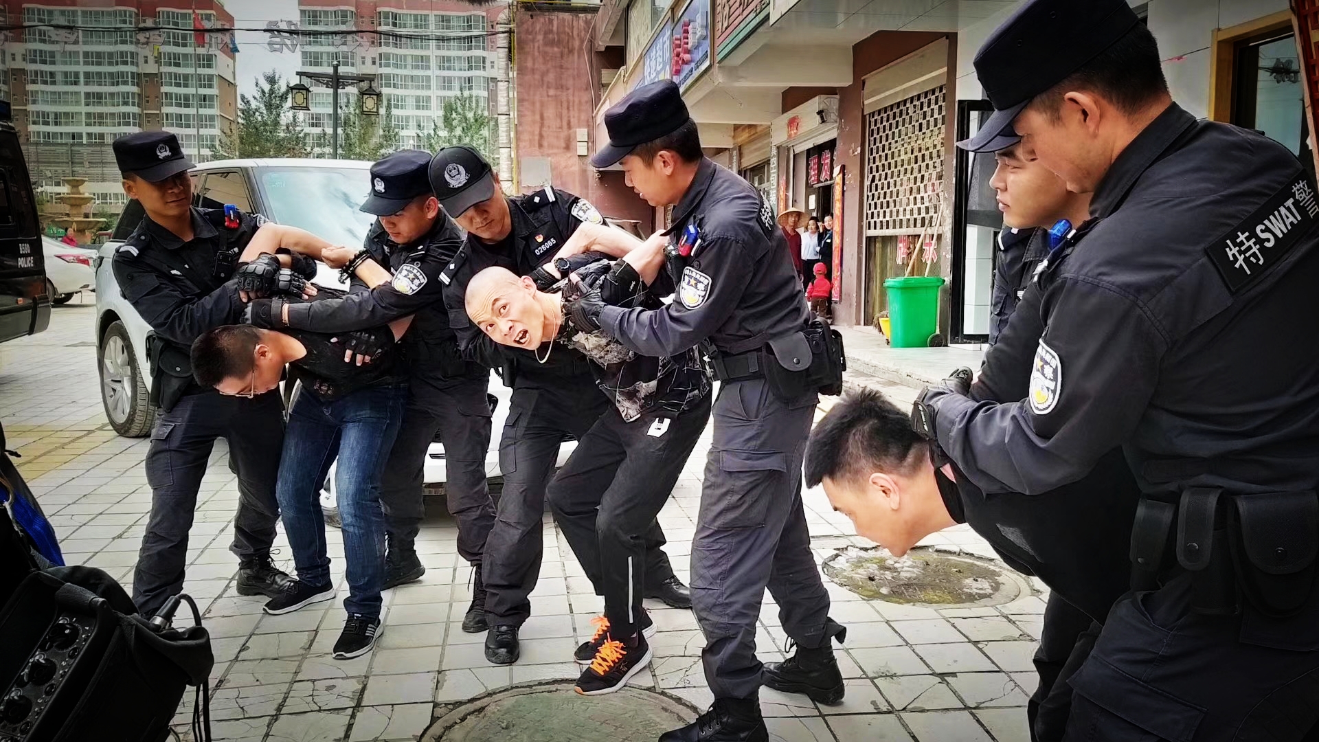 248cc永利集团(中国)有限公司