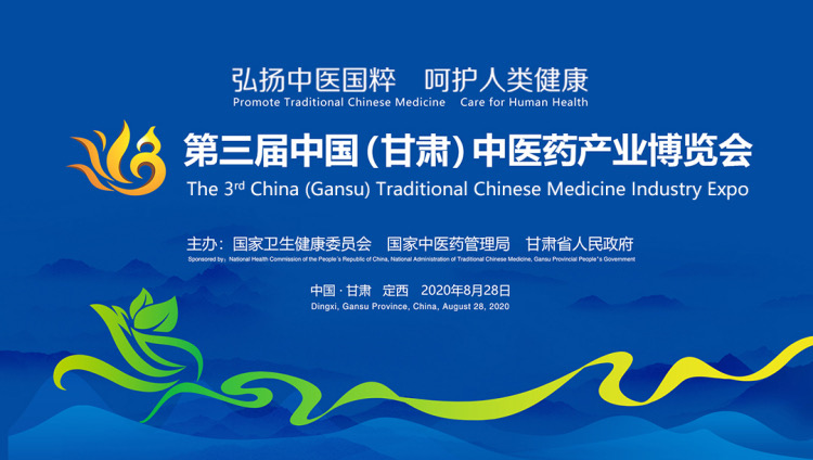 248cc永利集团(中国)有限公司