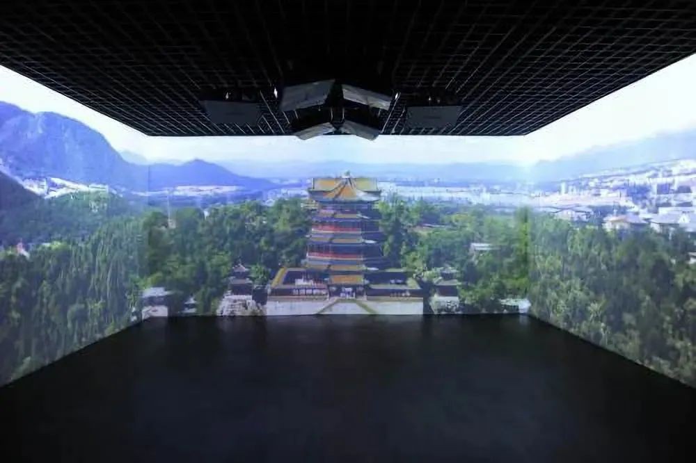 248cc永利集团(中国)有限公司